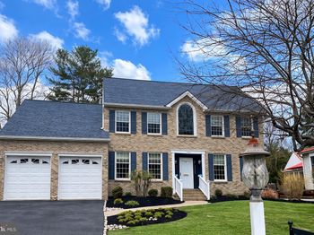 1146 Wheatsheaf Lane