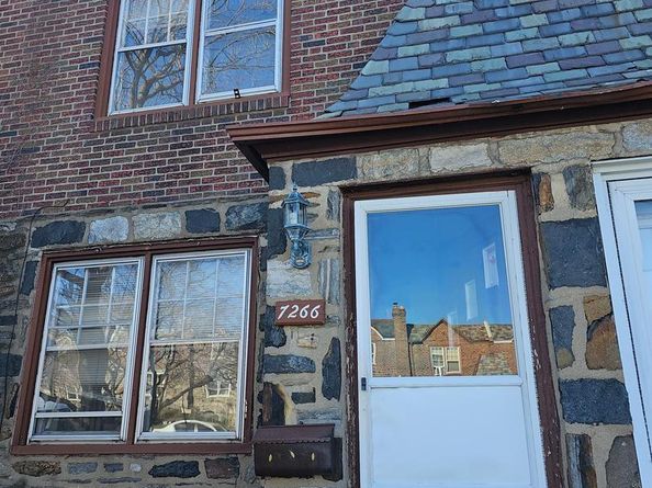 7266 Spruce Street, Upper Darby PA 19082