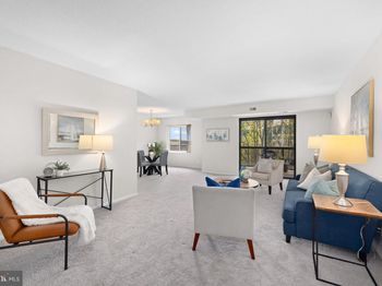 8370 Greensboro Drive