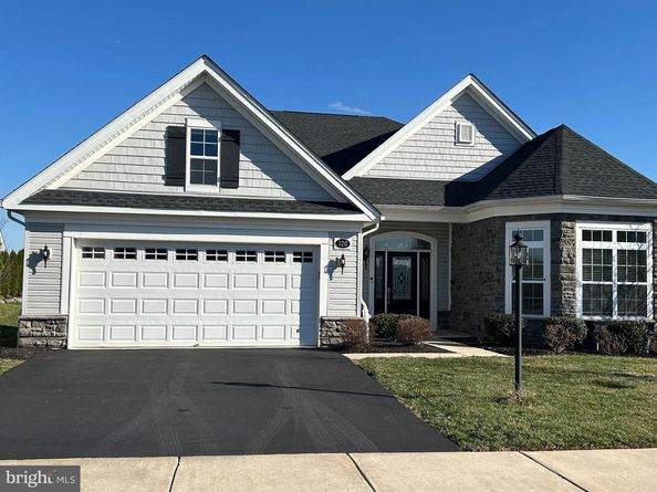 120 Cypress Street, Dresher PA 19025