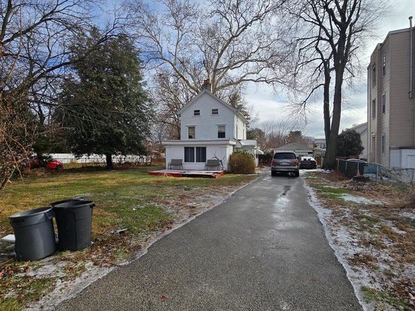 1535 Elmwood Avenue, Folcroft PA 19032