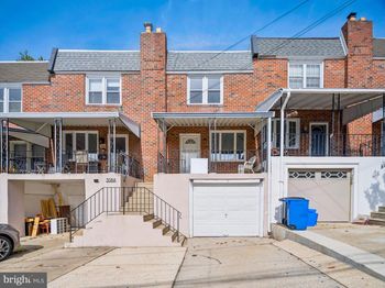 310 Ripka Street