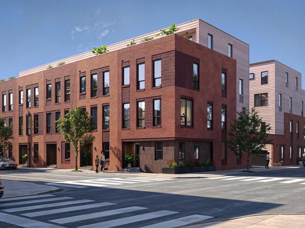 836 Tasker Street, Philadelphia PA 19148