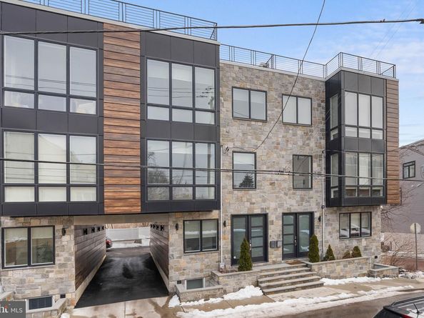 311 Delmar Street, Philadelphia PA 19128