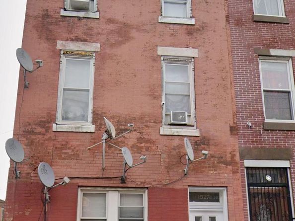 1527 S 6TH Street, Philadelphia PA 19147