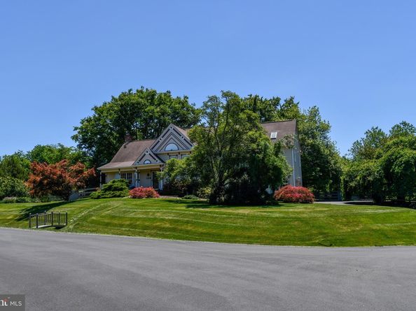 11061 Tottenham Lane, Reston VA 20194
