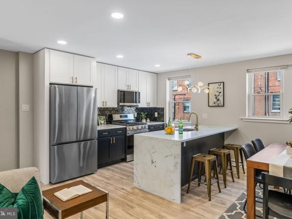 4220 Oakmont Street, Philadelphia PA 19136