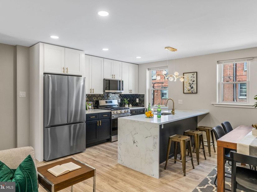 4220 Oakmont Street, Philadelphia PA 19136