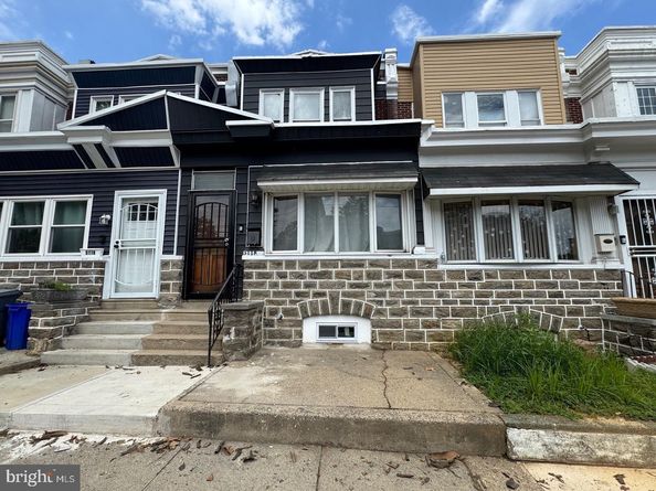 5118 Saul Street, Philadelphia PA 19124