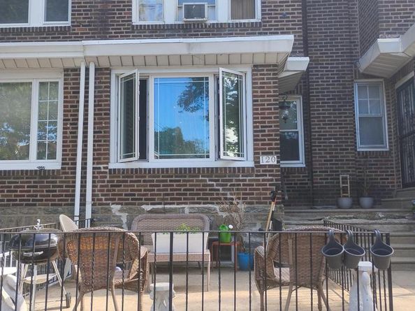 120 W Godfrey Avenue, Philadelphia PA 19120