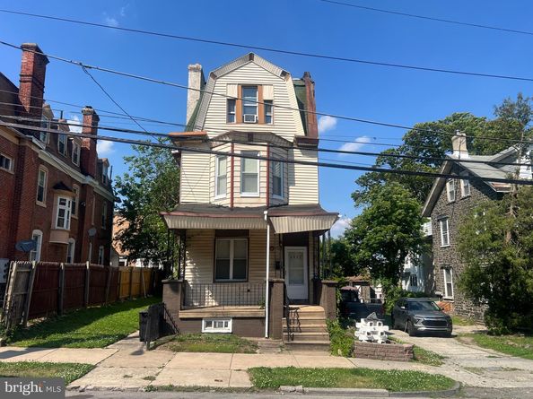 4623 Pulaski, Philadelphia PA 19144