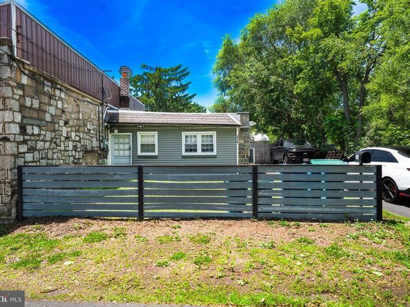 314 Wynnewood Avenue, Croydon PA 19021