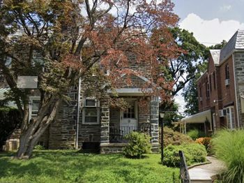 2413 N 50TH Street
