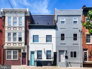 429 Tasker Street