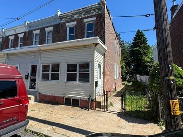 6027 Vandike Street, Philadelphia PA 19135