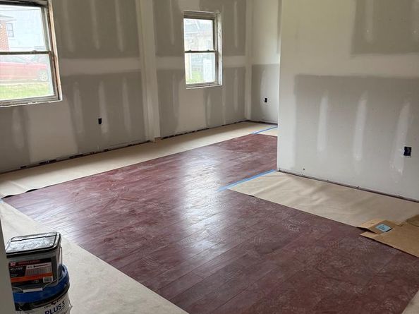 17 Ridley Drive, Wallingford PA 19086