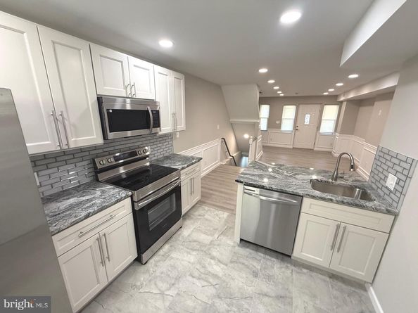 7735 Temple Road, Philadelphia PA 19150