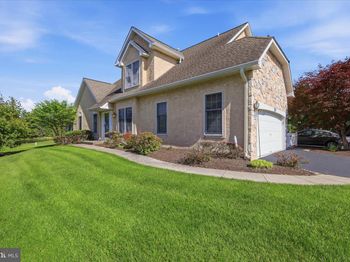 159 Sawgrass Drive