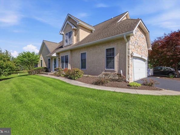 159 Sawgrass Drive, Blue Bell PA 19422