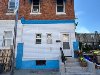 24 N Farson Street