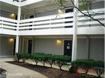 10300 Appalachian Circle