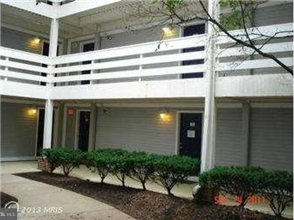 10300 Appalachian Circle 109, Oakton VA 22124