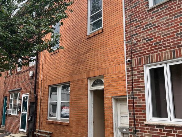 2605 E Somerset Street, Philadelphia PA 19134
