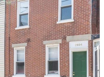 2604 Catharine Street