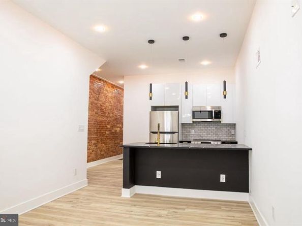 3425 Old York Road, Philadelphia PA 19140