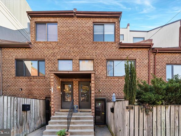 855 N 28TH Street B, Philadelphia PA 19130