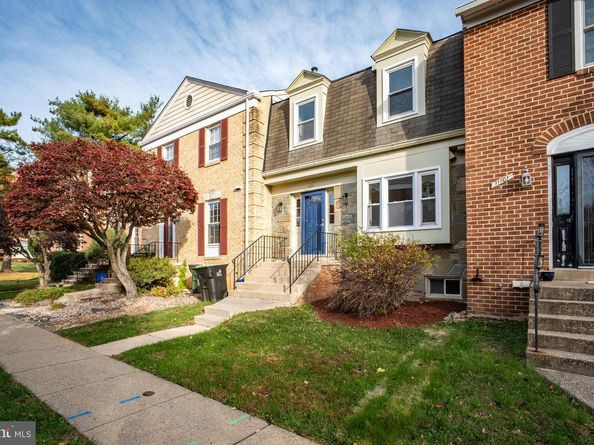 11103 Candlelight Lane, Potomac MD 20854