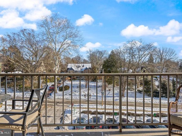 801 Yale Avenue 919, Swarthmore PA 19081