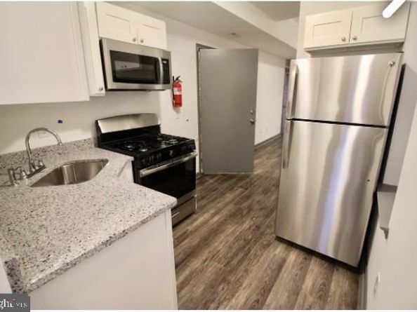 1507 W Venango Street, Philadelphia PA 19140