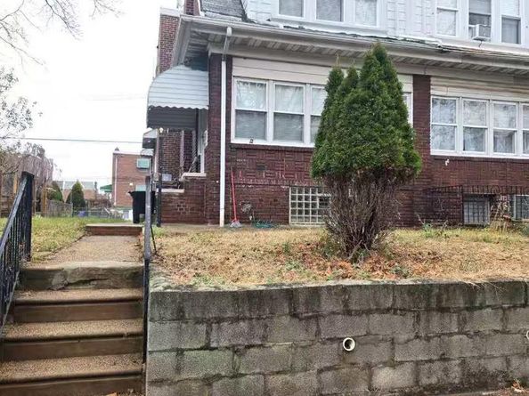 2223 Rhawn Street, Philadelphia PA 19152