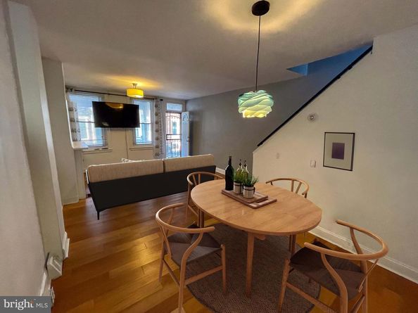 2236 Titan Street, Philadelphia PA 19146