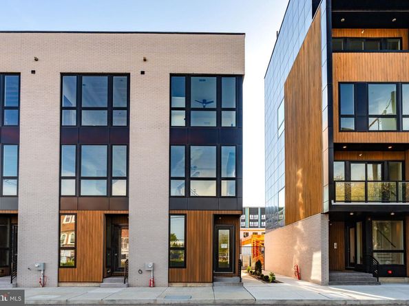 2201 E Somerset Street A 22, Philadelphia PA 19134