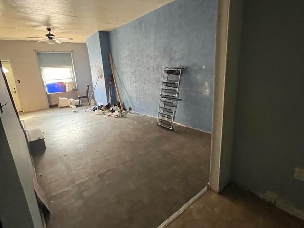 Undisclosed Address #PAPH2559536, Philadelphia PA 19133