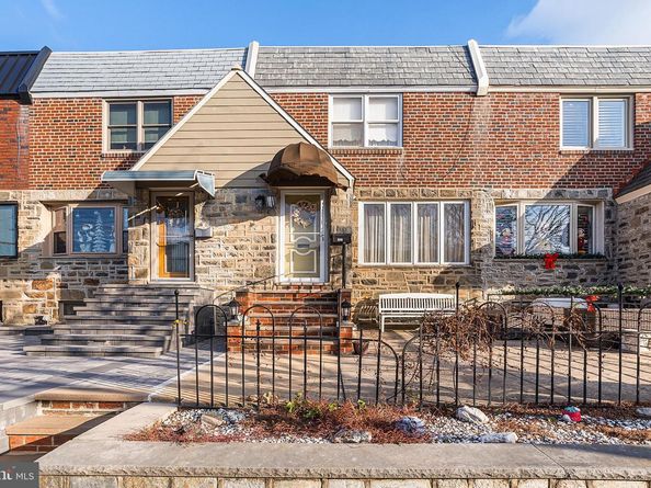 3107 S 13TH Street, Philadelphia PA 19148