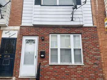 2619 S Fairhill Street