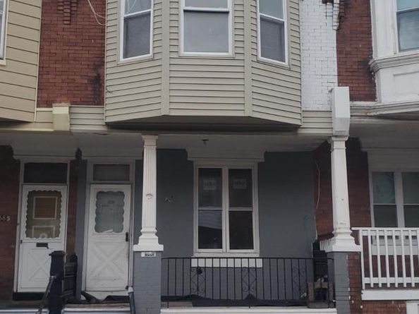 2740 N 19TH Street, Philadelphia PA 19132