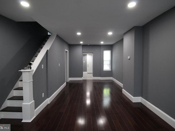 3086 Memphis Street, Philadelphia PA 19134