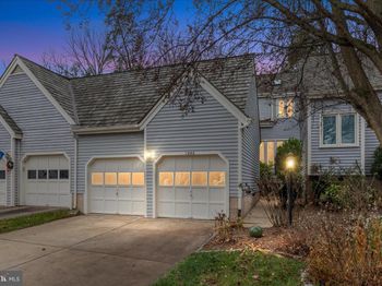 1290 Wedgewood Manor Way