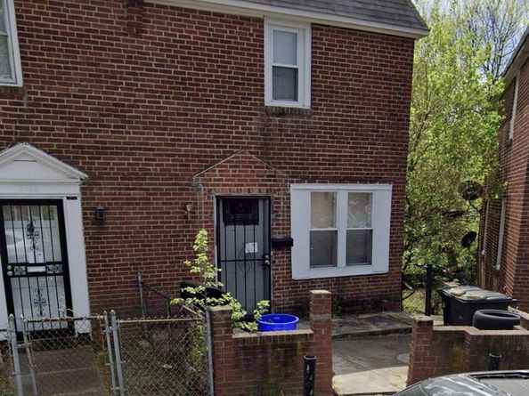 2120 S Lloyd Street, Philadelphia PA 19142