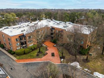 1680 Huntingdon Pike