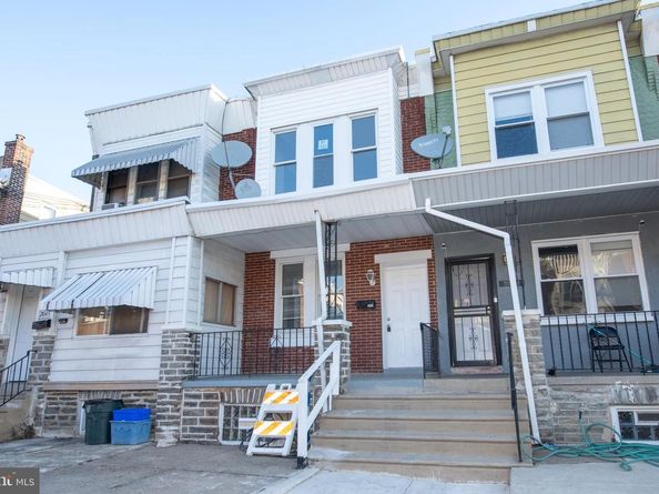 2047 Albright Street, Philadelphia PA 19134