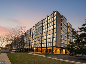 1311 Delaware Avenue SW