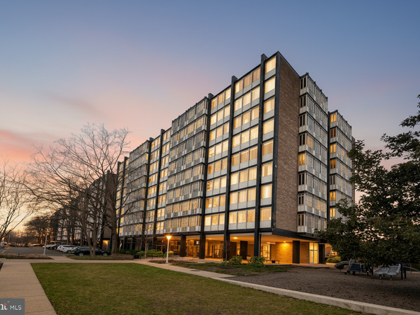 1311 Delaware Avenue SW S231, Washington DC 20024