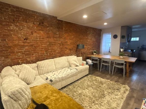 2627 N 18TH Street, Philadelphia PA 19132