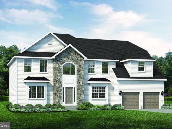 3479-A Durham Road, Doylestown PA 18902