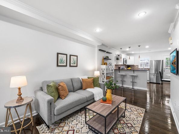 5202 Ridge Avenue, Philadelphia PA 19128